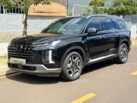 Bán xe Hyundai Palisade Prestige 2.2 AT HTRAC 2024 giá 1 Tỷ 345 Triệu - Gia Lai