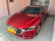Bán xe Mazda 3 2025 1.5L Luxury giá 579 Triệu - Kiên Giang
