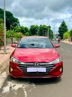 Bán xe Hyundai Elantra 2019 1.6 AT giá 395 Triệu - Đăk Lăk