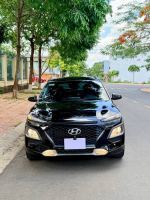 Bán xe Hyundai Kona Tiêu Chuẩn 2.0 AT 2021 giá 455 Triệu - Đăk Lăk