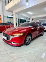 Bán xe Mazda 3 2023 1.5L Luxury giá 535 Triệu - Đăk Lăk