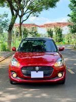 Bán xe Suzuki Swift 2020 GLX 1.2 AT giá 385 Triệu - Đăk Lăk