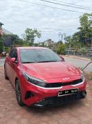Bán xe Kia K3 Luxury 1.6 AT 2021 giá 445 Triệu - Nghệ An