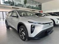 Bán xe VinFast Limo Green 2026 AT giá 570 Triệu - TP HCM