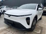 Bán xe VinFast Limo Green 2025 AT giá 560 Triệu - TP HCM