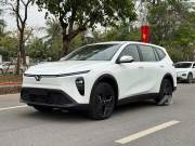 can ban xe oto lap rap trong nuoc VinFast VF MPV 7 AT 2026