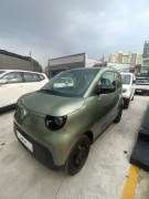 Bán xe VinFast VF2 2026 giá 176 Triệu - TP HCM