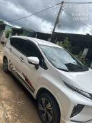 Bán xe Mitsubishi Xpander 2023 1.5 MT giá 455 Triệu - Gia Lai