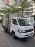 Bán xe Suzuki Carry 2023 Pro giá 235 Triệu - TP HCM