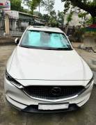 Bán xe Mazda CX8 2022 Premium giá 830 Triệu - Hà Nội