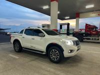 Bán xe Nissan Navara 2018 EL 2.5 AT 2WD giá 365 Triệu - Thái Bình