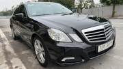 Bán xe Mercedes Benz E class 2010 E250 giá 299 Triệu - Hưng Yên
