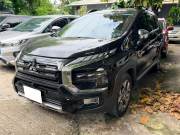 Bán xe Mitsubishi Xpander 2024 Cross 1.5 AT giá 530 Triệu - TP HCM