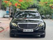 Bán xe Mercedes Benz E class 2019 E200 giá 865 Triệu - TP HCM