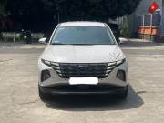 Bán xe Hyundai Tucson 2021 2.0 AT CRDi Đặc biệt giá 725 Triệu - TP HCM