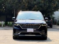 Bán xe Kia Carnival Signature 2.2D 2022 giá 1 Tỷ 100 Triệu - TP HCM