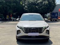 Bán xe Hyundai Tucson 2022 2.0 AT CRDi Đặc biệt giá 815 Triệu - TP HCM