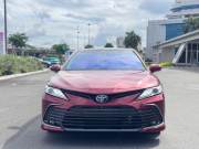 Bán xe Toyota Camry 2022 2.5Q giá 999 Triệu - TP HCM