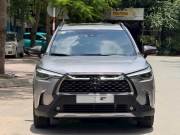 Bán xe Toyota Corolla Cross 2021 1.8V giá 565 Triệu - TP HCM