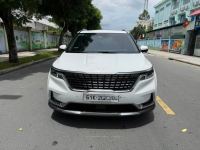 Bán xe Kia Carnival 2021 Signature 2.2D giá 955 Triệu - TP HCM