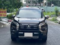 Bán xe Mitsubishi Xpander 2024 Cross 1.5 AT giá 515 Triệu - TP HCM