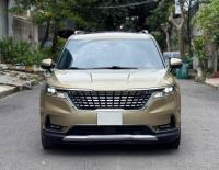 Bán xe Kia Carnival 2022 Signature 2.2D giá 938 Triệu - TP HCM