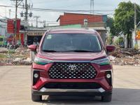 Bán xe Toyota Veloz 2022 Cross 1.5 CVT giá 438 Triệu - TP HCM