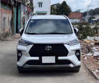 Bán xe Toyota Veloz 2023 Cross 1.5 CVT giá 479 Triệu - TP HCM