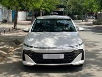 Bán xe Hyundai Accent 2024 1.5 MT giá 338 Triệu - TP HCM