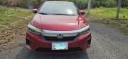 Bán xe Honda City 2022 L 1.5 AT giá 345 Triệu - Cần Thơ