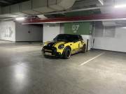Bán xe Mini Cooper 2009 S giá 350 Triệu - Hà Nội