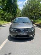 Bán xe Kia Forte 2013 SX 1.6 AT giá 268 Triệu - Hà Nội