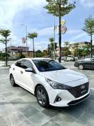 Bán xe Hyundai Accent 2022 1.4 AT Đặc Biệt giá 395 Triệu - Phú Thọ