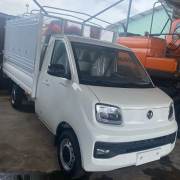 Bán xe Foton Wonder 2026 Chassis giá 230 Triệu - Đồng Nai