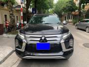 Bán xe Mitsubishi Pajero Sport 2021 2.4D 4x4 AT giá 830 Triệu - Hà Nội