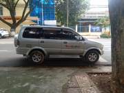 Bán xe Isuzu Hi lander V-spec 2.5 MT 2005 giá 128 Triệu - Đăk Lăk