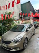 Bán xe Kia K3 2016 2.0 AT giá 300 Triệu - Hà Nội