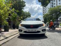 Bán xe Honda City 2019 1.5TOP giá 353 Triệu - TP HCM
