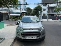 Bán xe Ford EcoSport 2016 Titanium 1.5L AT giá 265 Triệu - TP HCM