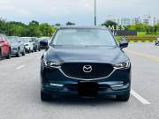 Bán xe Mazda CX5 2022 Luxury 2.0 AT giá 630 Triệu - Hà Nội
