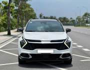 Bán xe Kia Sportage 2022 Signature 2.0G giá 780 Triệu - Hà Nội
