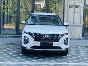 Bán xe Hyundai Creta 2022 Cao cấp 1.5 AT giá 560 Triệu - Hà Nội