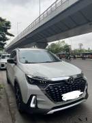 Bán xe Baic X55 1.5 AT 2019 giá 295 Triệu - Hà Nội