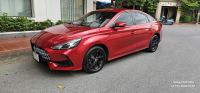 Bán xe MG 5 2022 Standard 1.5 AT giá 215 Triệu - Thái Bình