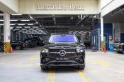 Bán xe Mercedes Benz GLE Class 2026 400 e 4Matic giá 4 Tỷ 499 Triệu - Hà Nội