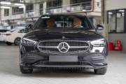 Bán xe Mercedes Benz C class 2026 C200 Avantgarde giá 1 Tỷ 499 Triệu - Hà Nội