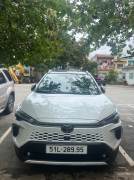 Bán xe Toyota Corolla Cross 2024 1.8V giá 810 Triệu - TP HCM