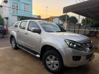 Bán xe Isuzu Dmax 2013 LS 3.0 4x2 MT giá 230 Triệu - Lâm Đồng