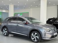 Bán xe VinFast VF8 Eco AWD 2023 giá 639 Triệu - Phú Thọ