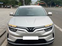 Bán xe VinFast VF8 2023 Eco AWD giá 571 Triệu - Phú Thọ
